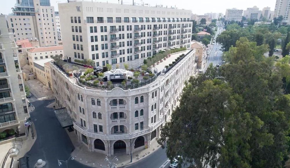 waldorf-astoria-jerusalem-hotel-5-star-hotel-with-a-minimum-price-1844