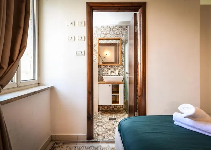 Royal Mamilla יציאה במוצ"ש כלולה במחיר Apartamento Jerusalém