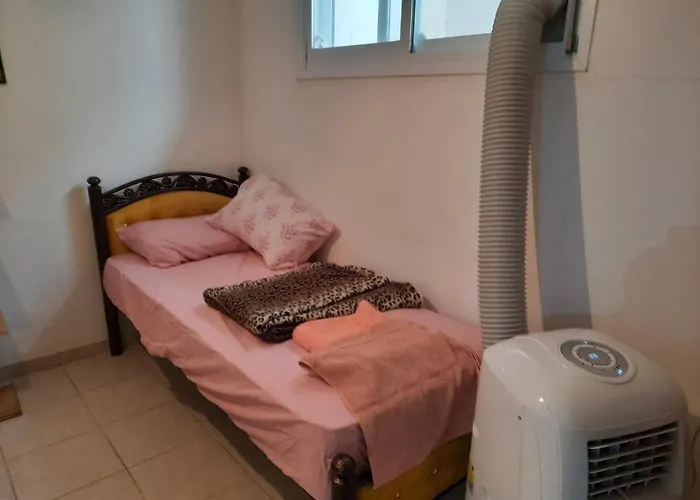 Best Home Jerusalem Holy Land Close To Everything Israel Gateway 4 Families & Individual