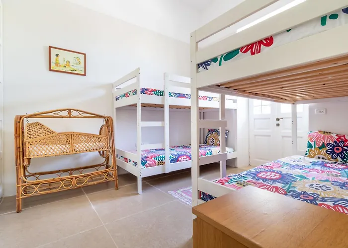Haustierfreundliches Ferienwohnung Brand New Gem In Talbiyeh Jerusalem