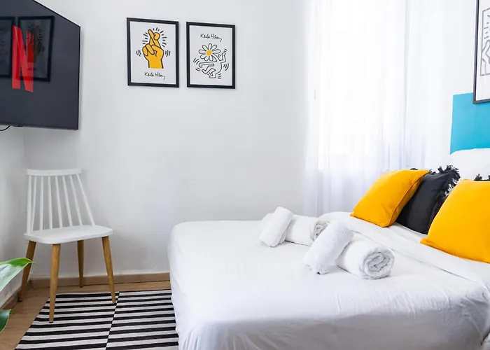 Boutique Mamilla View- Suites & Apt Hotel Jerusalem