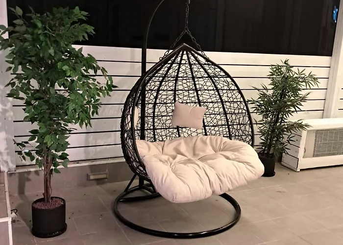Authentic One Bedroom Apartment In City Center Jerusalém que aceita animais de estimação