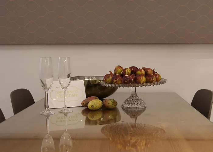 Modern Pearl In Historic Setting Apartamento Jerusalém