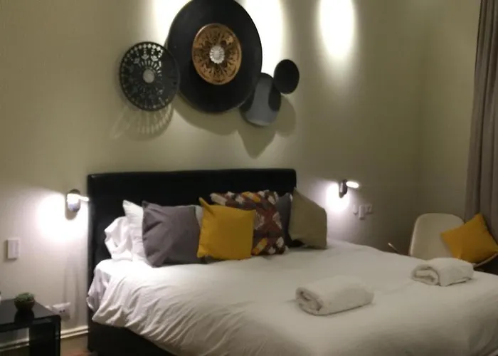 Waldorf Astoria Residences- Rental Israel Jerusalem