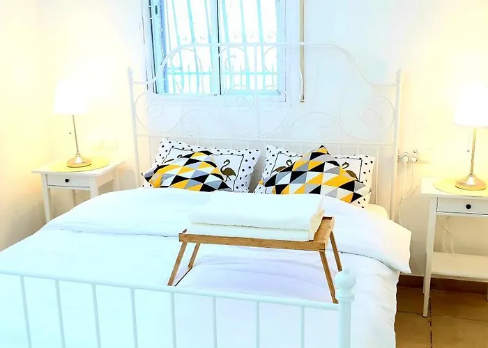 Bright Renovated Room Close To Everything Jerusalem